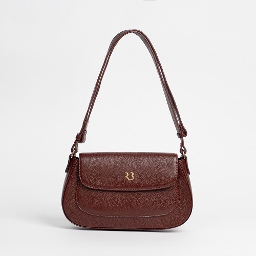  RB-TXD01 RED 